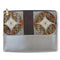 Silver Pochette